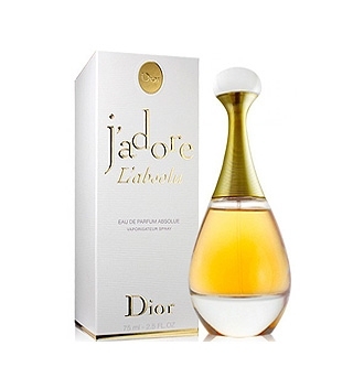 Christian Dior J Adore L Absolu parfem