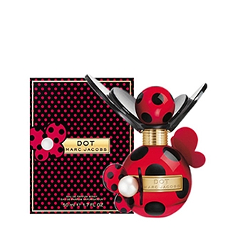 Marc Jacobs Daisy Shine Red Edition parfem cena