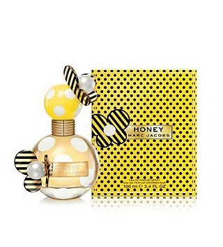 Marc Jacobs Honey parfem