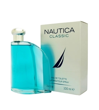 Nautica Nautica Voyage N-83 parfem cena