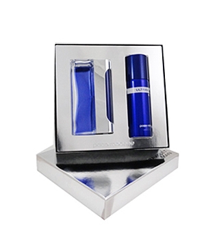 Paco Rabanne Ultraviolet for Man SET parfem cena