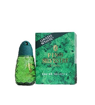 Pino Silvestre Pino Silvestre Original parfem