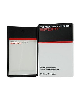 Porsche Design Sport Porsche Design Sport parfem