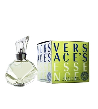Versace Versace Essence Exciting parfem