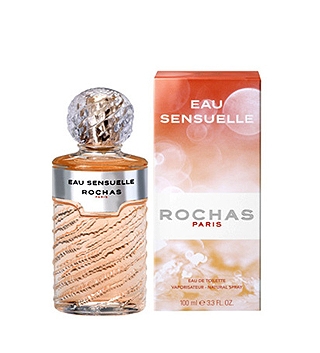 Rochas L Homme Aromatic Touch parfem cena