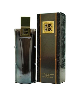Liz Claiborne Bora Bora for Men parfem