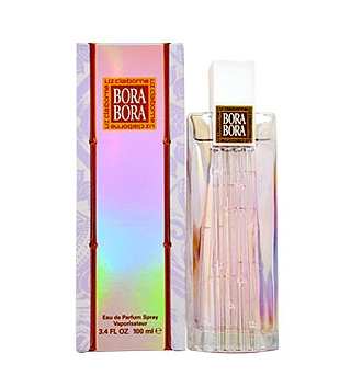 Liz Claiborne Bora Bora parfem