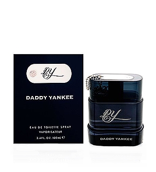 Daddy Yankee Daddy Yankee parfem
