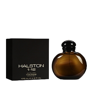 Halston Catalyst for Men parfem cena