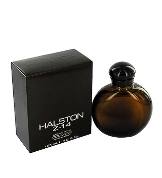 Halston Halston Z-14 parfem