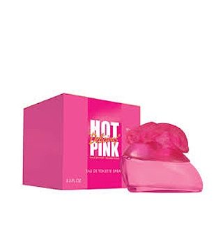 Gale Hayman Delicious Hot Pink parfem