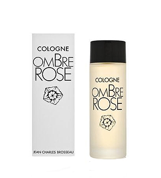 Jean-Charles Brosseau Ombre Rose Cologne parfem
