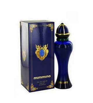 Mimmina Mimmina Blue parfem