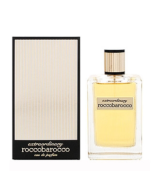 Roccobarocco Extraordinary parfem