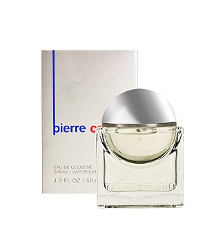 Pierre Cardin Pierre Cardin Collection Cedre-Ambre parfem cena