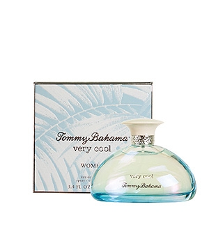 Tommy Bahama Tommy Bahama Very Cool parfem
