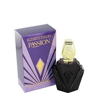 Elizabeth Taylor Passion for Men parfem cena
