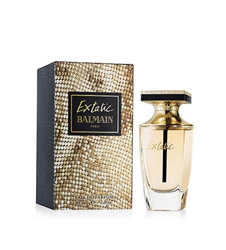Balmain Extatic parfem