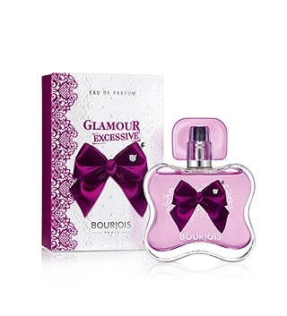 Bourjois Glamour Excessive parfem