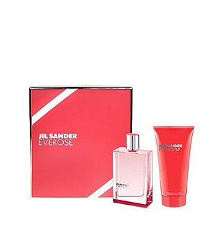 Jil Sander Style Soft parfem cena