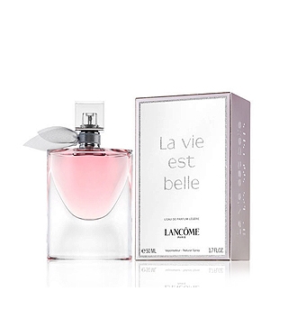 Lancome La Vie Est Belle L Eau de Parfum Legere parfem