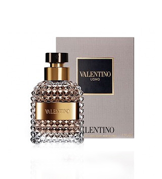 Valentino Valentino Uomo Born In Roma Yellow parfem cena