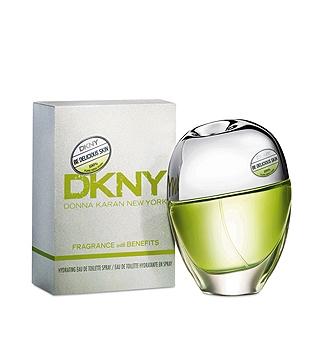 Donna Karan DKNY Be Extra Delicious parfem cena