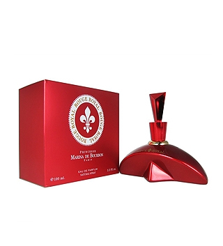 Marina De Bourbon Rouge Royal parfem