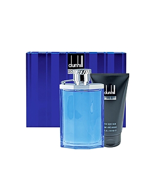 Desire Blue SET set parfema cena