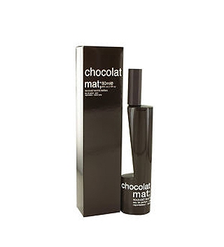 Masaki Matsushima Mat Chocolat parfem