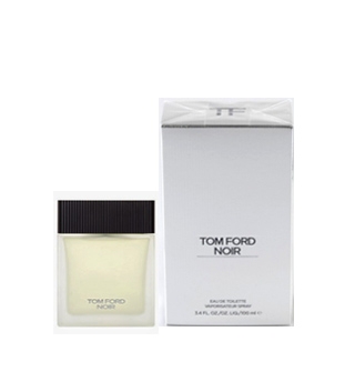Tom Ford Noir Eau de Toilette parfem
