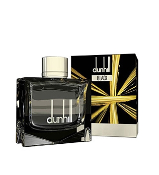 Dunhill Icon SET parfem cena