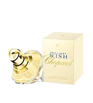 Chopard Brilliant Wish parfem