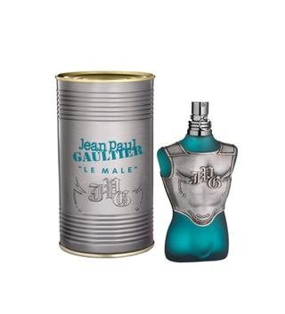 Jean Paul Gaultier Le Male Gladiator parfem