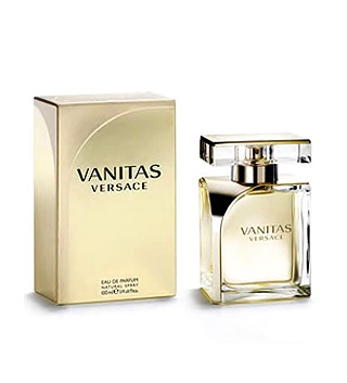 Versace Vanitas parfem