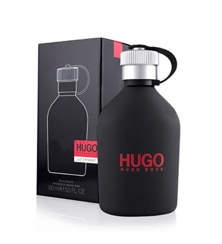 Hugo Boss Boss Bottled Oud parfem cena