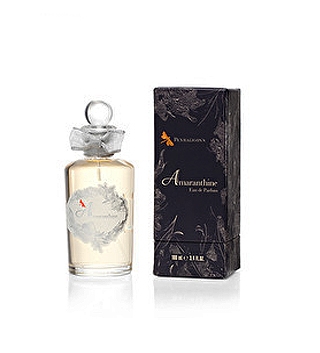 Penhaligon s Amaranthine parfem
