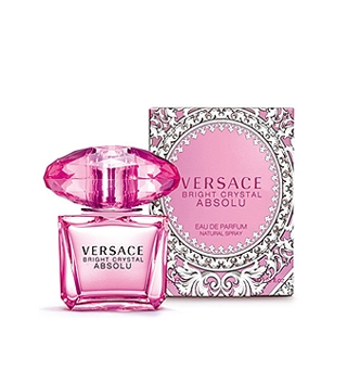 Versace Bright Crystal Absolu tester parfem cena