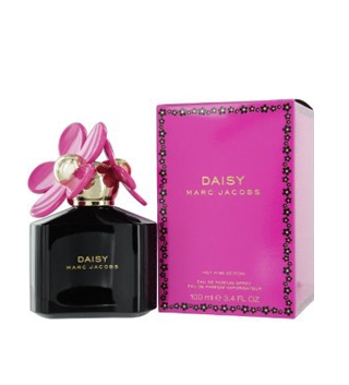 Marc Jacobs Daisy Hot Pink parfem