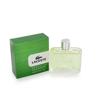 Lacoste Essential parfem