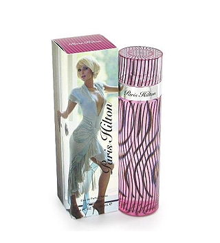 Paris Hilton Paris Hilton parfem