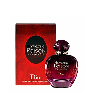 Christian Dior Hypnotic Poison Eau Secrete parfem