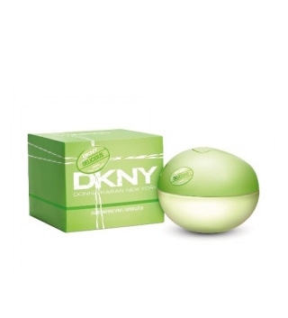 Donna Karan DKNY Sweet Delicious Tart Key Lime parfem