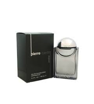 Pierre Cardin Pierre Cardin Collection Cedre-Ambre parfem cena
