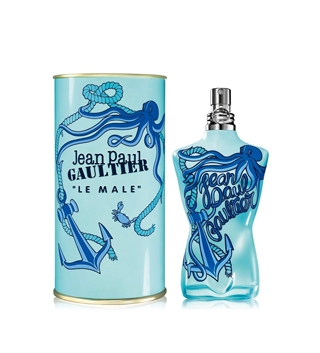 Jean Paul Gaultier Gaultier 2 parfem cena