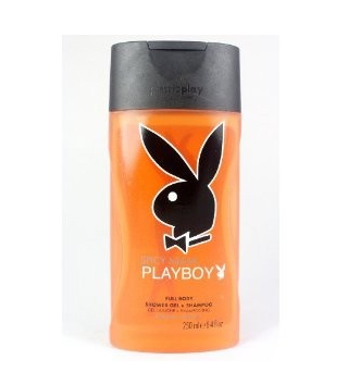 Playboy Miami parfem