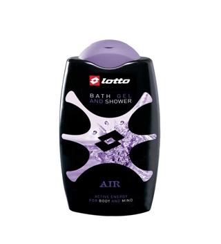 Lotto Lotto Water parfem cena