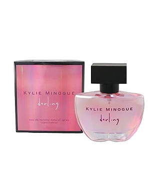 Kylie Minogue Darling parfem