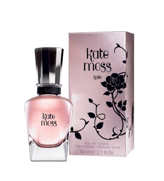 Kate Moss Kate parfem