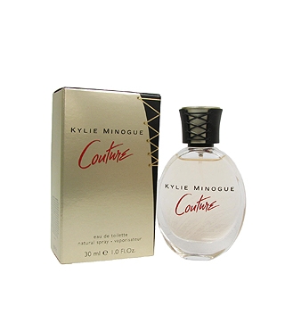 Kylie Minogue Couture parfem